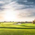 Golfclub Rheinhessen: Impression