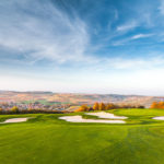 Golfclub Rheinhessen: Impression