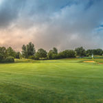 Golfclub Rheinhessen: Impression 2022