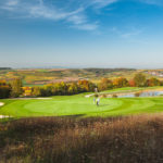 Golfclub Rheinhessen: Impression 2022