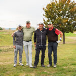 Golfclub Rheinhessen: Proshop Turnier 2026