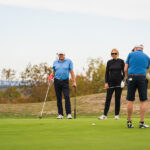 Golfclub Rheinhessen: Proshop Turnier 2026