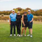 Golfclub Rheinhessen: Proshop Turnier 2026