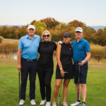 Golfclub Rheinhessen: Proshop Turnier 2026