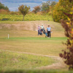 Golfclub Rheinhessen: Proshop Turnier 2026