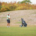 Golfclub Rheinhessen: Proshop Turnier 2026