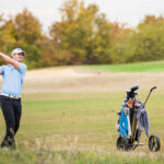 Golfclub Rheinhessen: Proshop Turnier 2026