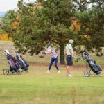 Golfclub Rheinhessen: Proshop Turnier 2026