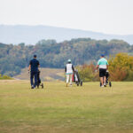 Golfclub Rheinhessen: Proshop Turnier 2026