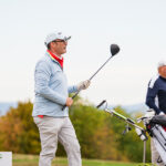 Golfclub Rheinhessen: Proshop Turnier 2026