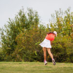 Golfclub Rheinhessen: Proshop Turnier 2026