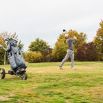 Golfclub Rheinhessen: Proshop Turnier 2026
