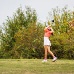 Golfclub Rheinhessen: Proshop Turnier 2026