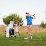 Golfclub Rheinhessen: Proshop Turnier 2026