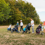 Golfclub Rheinhessen: Proshop Turnier 2026