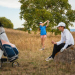Golfclub Rheinhessen: Proshop Turnier 2026