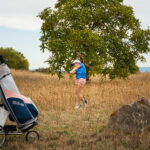 Golfclub Rheinhessen: Proshop Turnier 2026