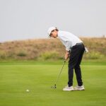 Golfclub Rheinhessen: Proshop Turnier 2026