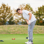 Golfclub Rheinhessen: Proshop Turnier 2026