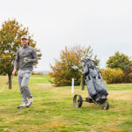 Golfclub Rheinhessen: Proshop Turnier 2026