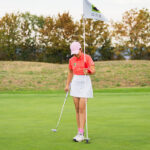 Golfclub Rheinhessen: Proshop Turnier 2026