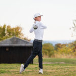 Golfclub Rheinhessen: Proshop Turnier 2026