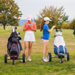 Golfclub Rheinhessen: Proshop Turnier 2026
