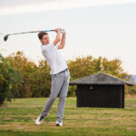 Golfclub Rheinhessen: Proshop Turnier 2026