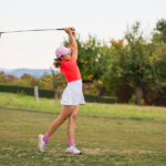 Golfclub Rheinhessen: Proshop Turnier 2026