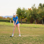 Golfclub Rheinhessen: Proshop Turnier 2026