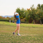 Golfclub Rheinhessen: Proshop Turnier 2026