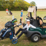 Golfclub Rheinhessen: Proshop Turnier 2026