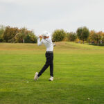 Golfclub Rheinhessen: Proshop Turnier 2026