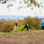 Golfclub Rheinhessen: Proshop Turnier 2026
