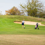 Golfclub Rheinhessen: Proshop Turnier 2026