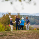 Golfclub Rheinhessen: Proshop Turnier 2026