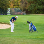 Golfclub Rheinhessen: Proshop Turnier 2026