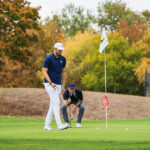 Golfclub Rheinhessen: Proshop Turnier 2026