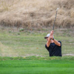 Golfclub Rheinhessen: Proshop Turnier 2026