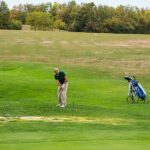 Golfclub Rheinhessen: Proshop Turnier 2026