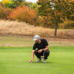 Golfclub Rheinhessen: Proshop Turnier 2026