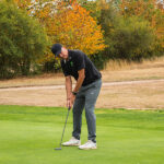 Golfclub Rheinhessen: Proshop Turnier 2026
