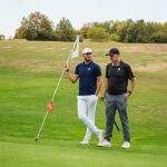 Golfclub Rheinhessen: Proshop Turnier 2026