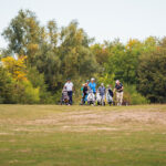 Golfclub Rheinhessen: Proshop Turnier 2026