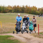 Golfclub Rheinhessen: Proshop Turnier 2026