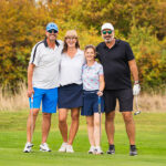 Golfclub Rheinhessen: Proshop Turnier 2026