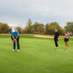 Golfclub Rheinhessen: Proshop Turnier 2026