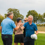 Golfclub Rheinhessen: Proshop Turnier 2026