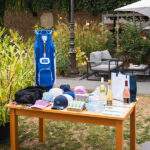 Golfclub Rheinhessen: Proshop Turnier 2026