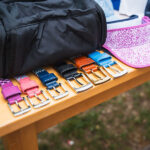 Golfclub Rheinhessen: Proshop Turnier 2026